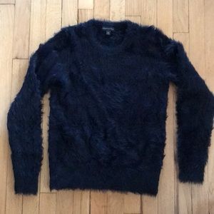 Banana Republic Sweaters - Banana Republic Eyelash Sweater Banana Republic Sweaters - Banana Republic Eyelash Sweater